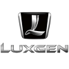 LUXGEN