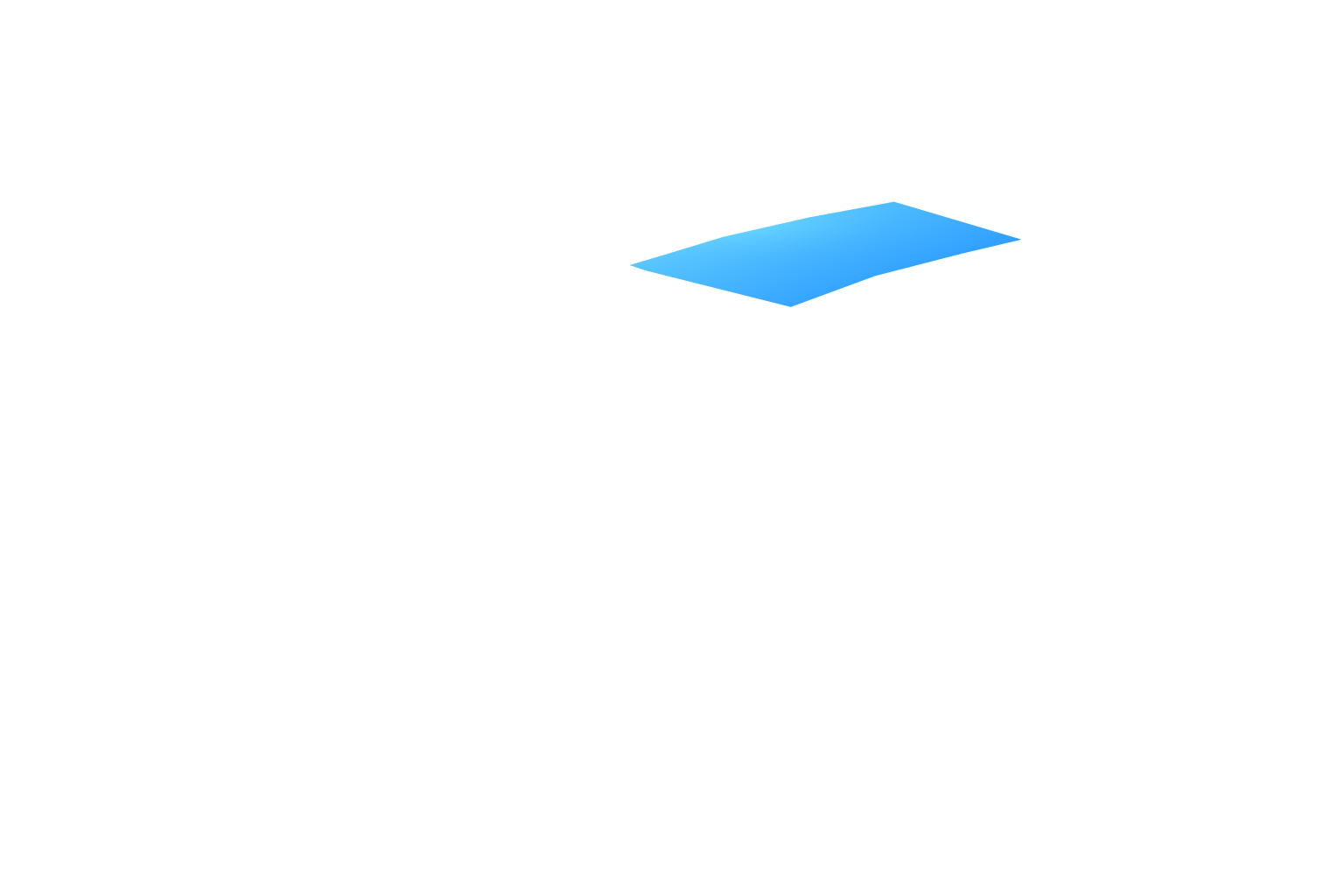 Sunroof overlay